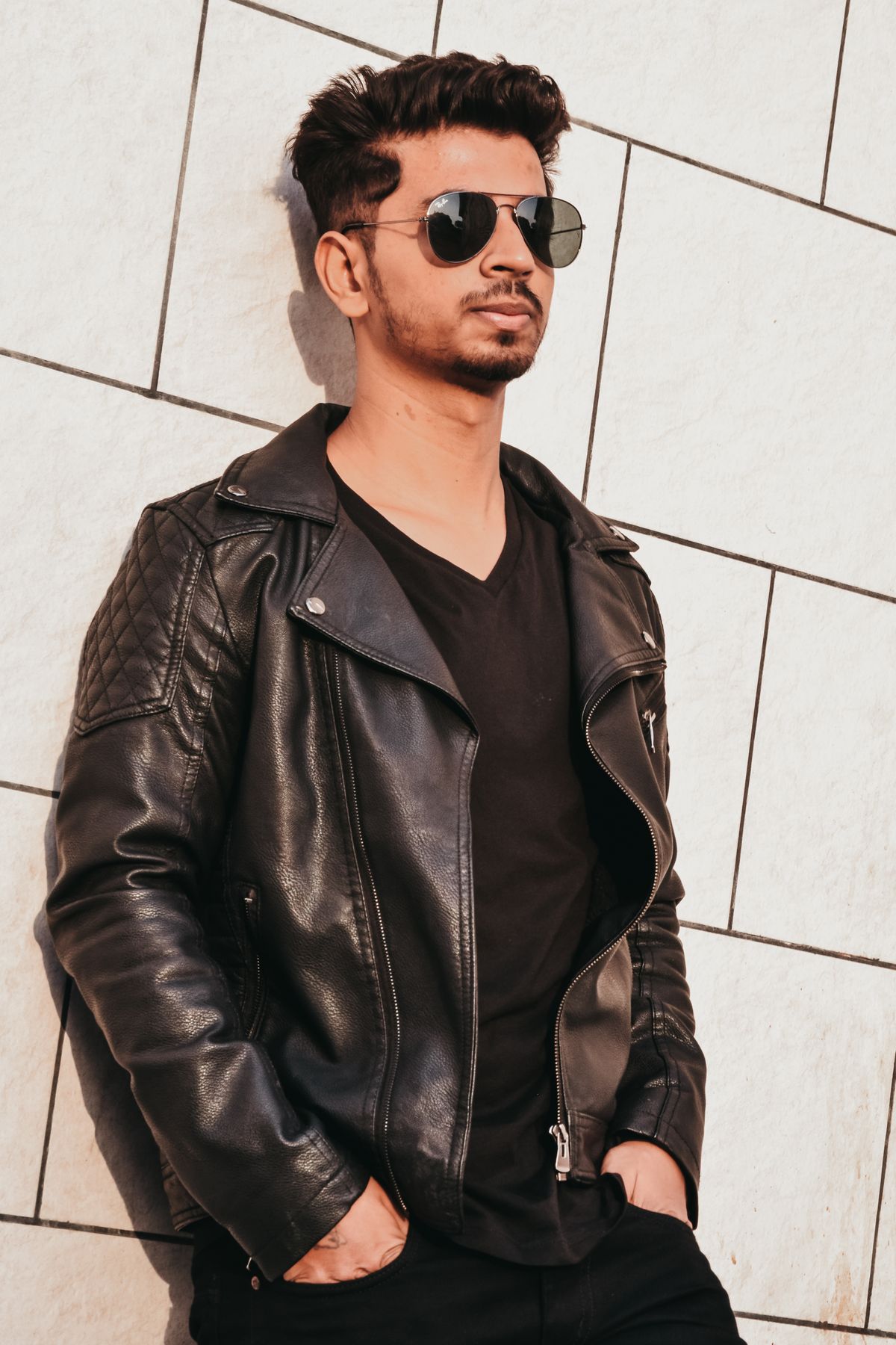 Men collection