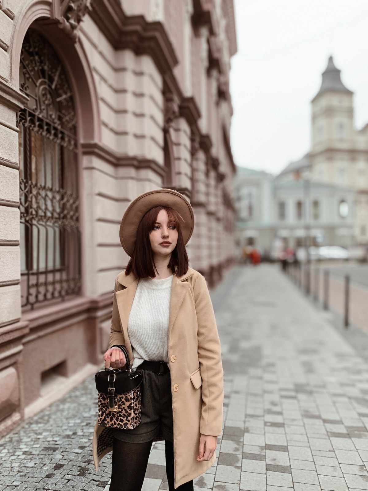 Women collection