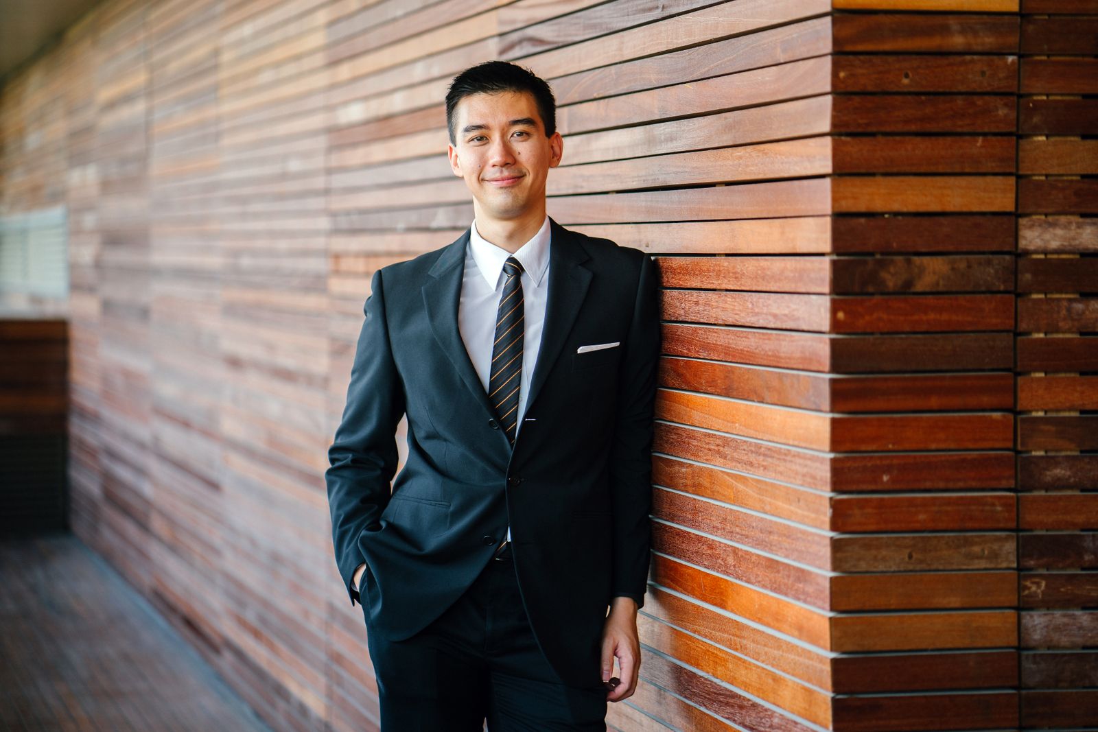 Premium Formal Look Shirt